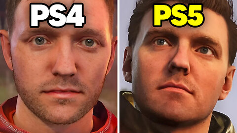 Kingdom Come Deliverance PS5 Upgrade Release Window Revealed