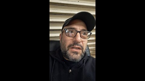 You're all guilty by association....right officers?