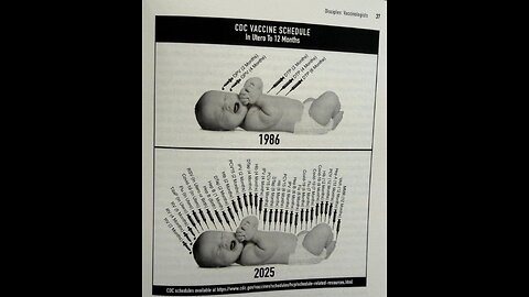 Breaking children's hearts