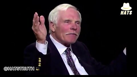 CLIMATE CHANGE EXPOSED : IT IS A LIE TO JUSTIFY REDUCING THE WORLD'S POPULATION & ENSLAVEMENT 👊