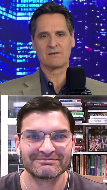 Neil Shenvi On Who Defines Justice God Or Ideology