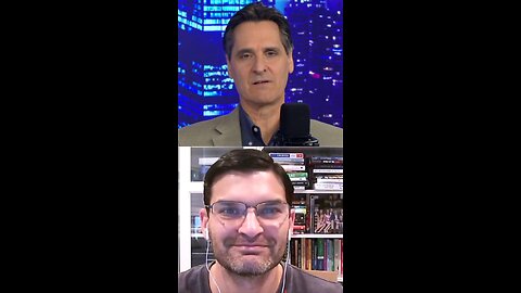 Neil Shenvi On Who Defines Justice God Or Ideology