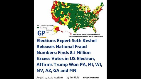 🚨MASSIVE Voter FRAUD in democrat Minnesota STATE FUNDED gov tim walz driver's license for illegals