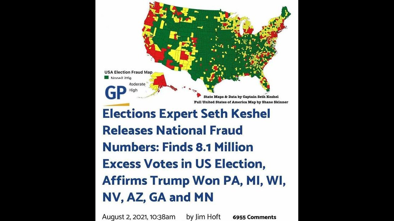 🚨MASSIVE Voter FRAUD in democrat Minnesota STATE FUNDED gov tim walz driver's license for illegals