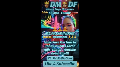 DM|DF|Heart Is In Internal sorrow ~Silence #godguidence🙏🙏🙏