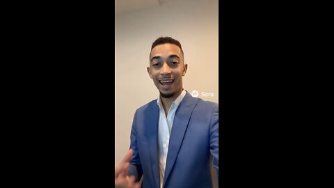 What is an AI agent