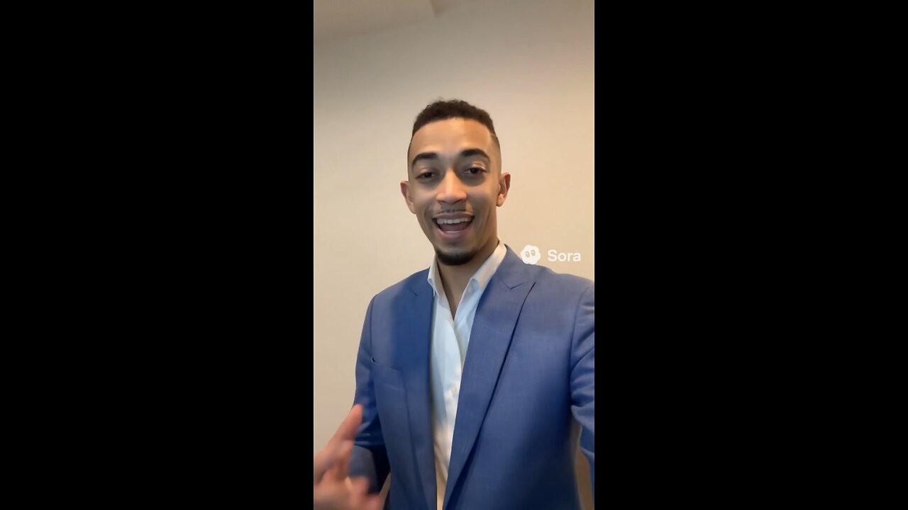What is an AI agent