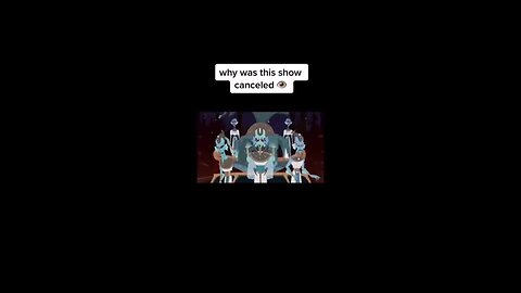 The..Truth..I...out.There