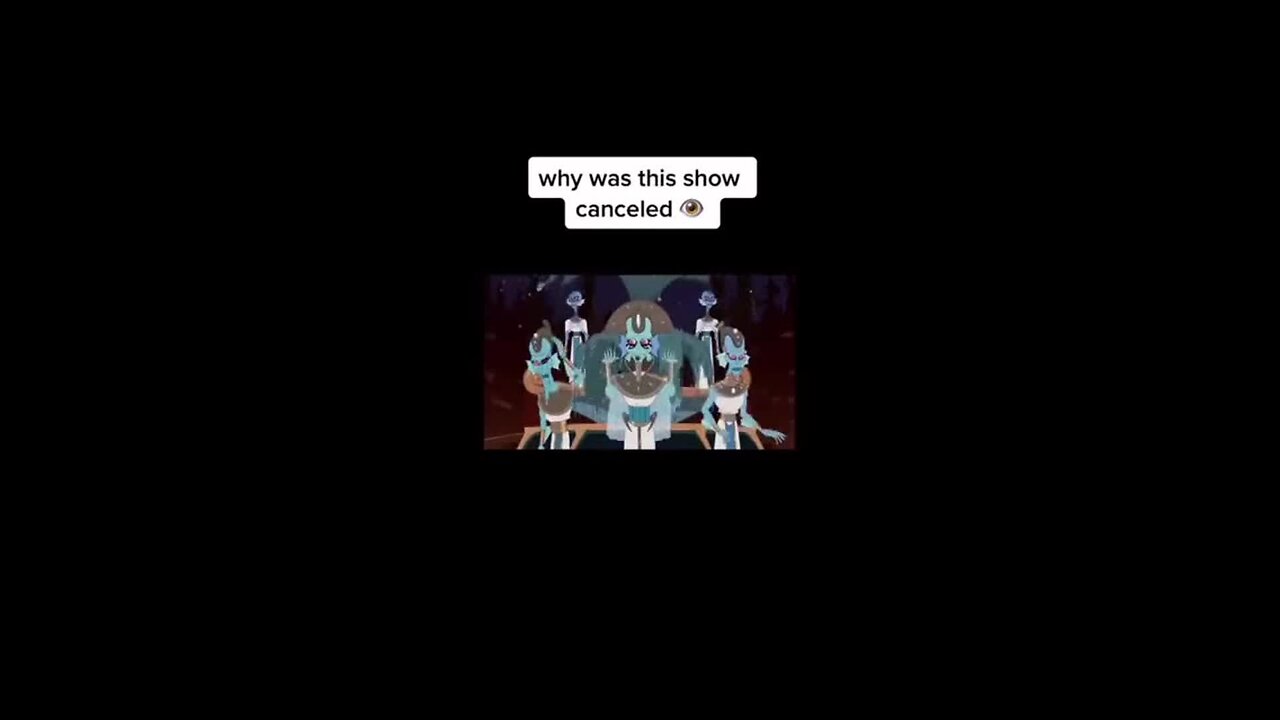 The..Truth..I...out.There