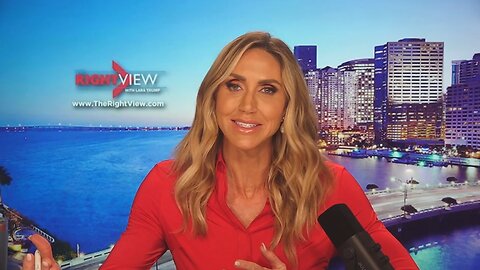 President Trump’s Favorite Movies