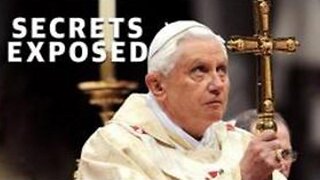 [Feb 13, 2020] The Church's Dark Secret: The Hidden Truth behind Child Abuse [williaqmgenske]