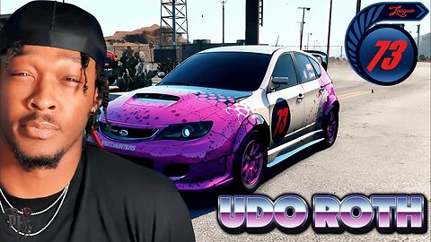 Taking on the League 73 | Need for Speed Payback