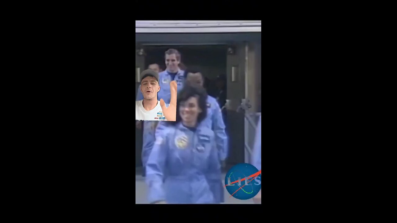 Let’s Look Deeper Into The Challenger Disaster🚀