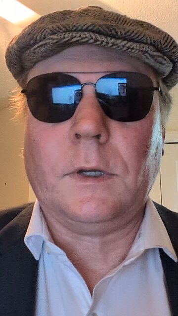 That time ETSU football fought for the Southern Conference's honor!