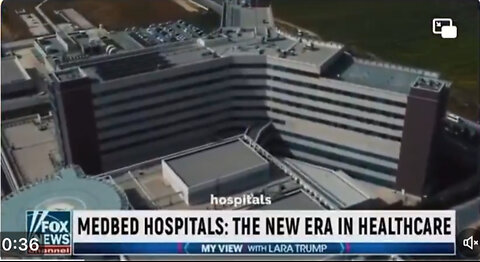 🔔OMG‼️Wonderful ~ MEDBEDs soon w/MEDBED CARD for EVERYONE 🎉💙Old Harmful Malevolent Corrupt Healthcare replaced w/BENEVOLENT = BRAVISIMO ✅ 🙏, DJT just announced Timestamp 9/27/25, 22:19 EST