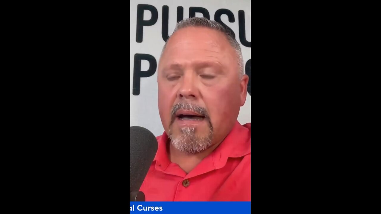 Confronting Mistakes