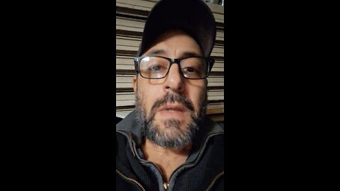 This is self defence...