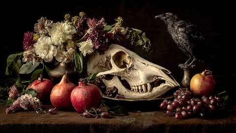 🤜️ Pastor Jack Hyles Sermon "The Bruiser” 👊️