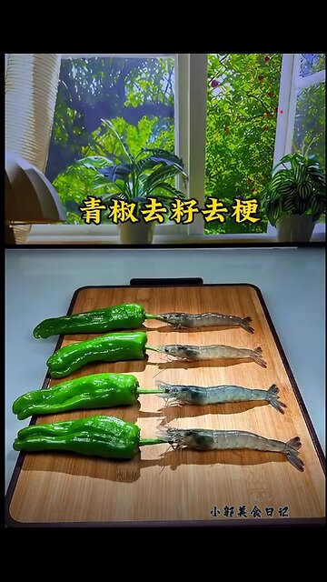 The Most Satisfying Video You’ll Watch Today! 😌👌