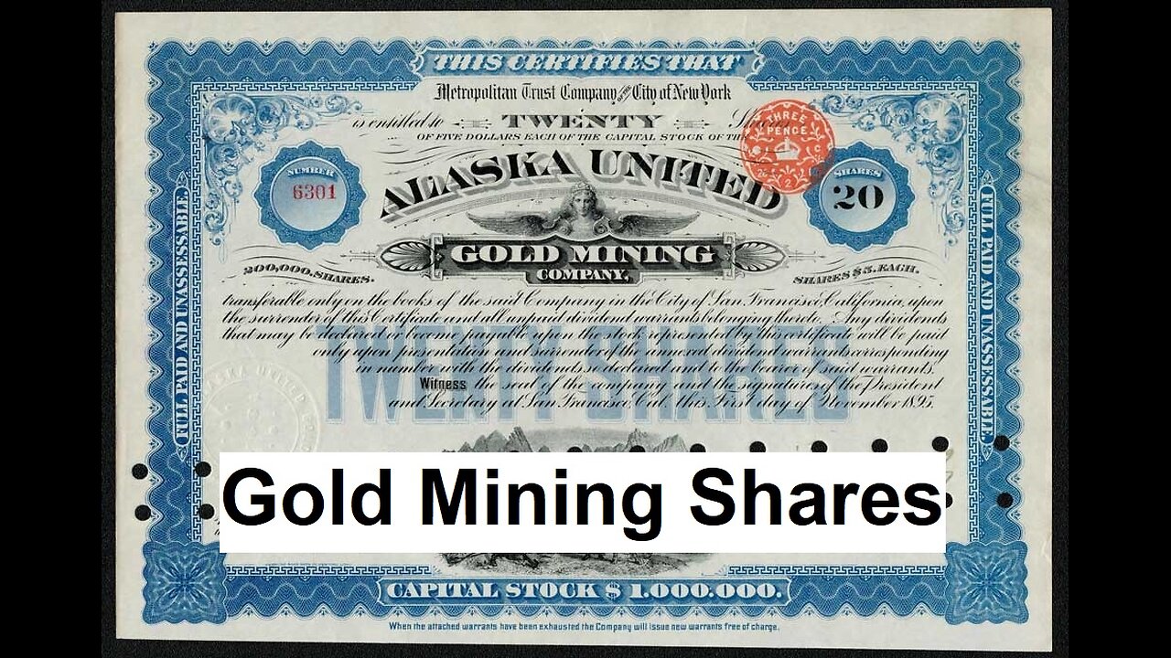 Pan American Silver $PAAS Preview