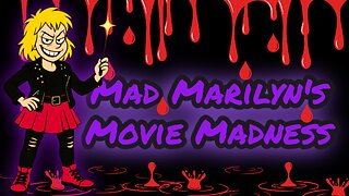 MMMM - Episode 26 : Jeepers Creepers (2001)