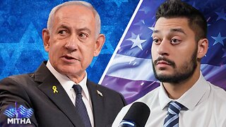 Netanyahu Orders Immediate ‘Powerful Strikes’ on Gaza