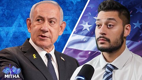 Netanyahu Orders Immediate ‘Powerful Strikes’ on Gaza