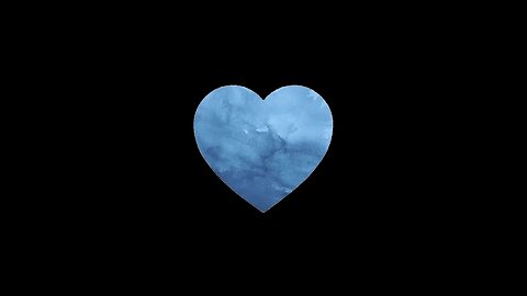 (FREE) Sad Type Beat 2026 - Blue _ Sad Rap Instrumental _ [PIANO]