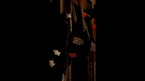 El Reloj Antiguo con la Advertencia Oculta: ¡No lo Toques! ⏳