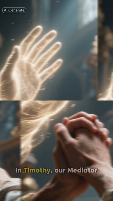 Who the BIBLE says JESUS is. Part 2🚨🤯✝️🙏🙌🚨