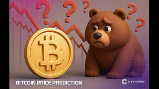 Bitcoin Price Prediction BTC’s 73K Pivot, Is the “Digital Gold” Purge Over or Just Getting Started