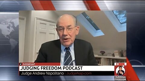 Prof. John Mearsheimer : US Wars Without Morality