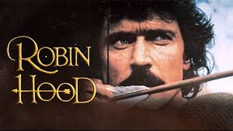 Robin Hood PG 1991 ‧ Adventure/Action ‧ 2h 13m