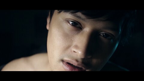 Daddy Is Home DDLG ASMR