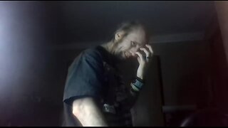 Cyraxx 12-30-25 Another bricked Xbox