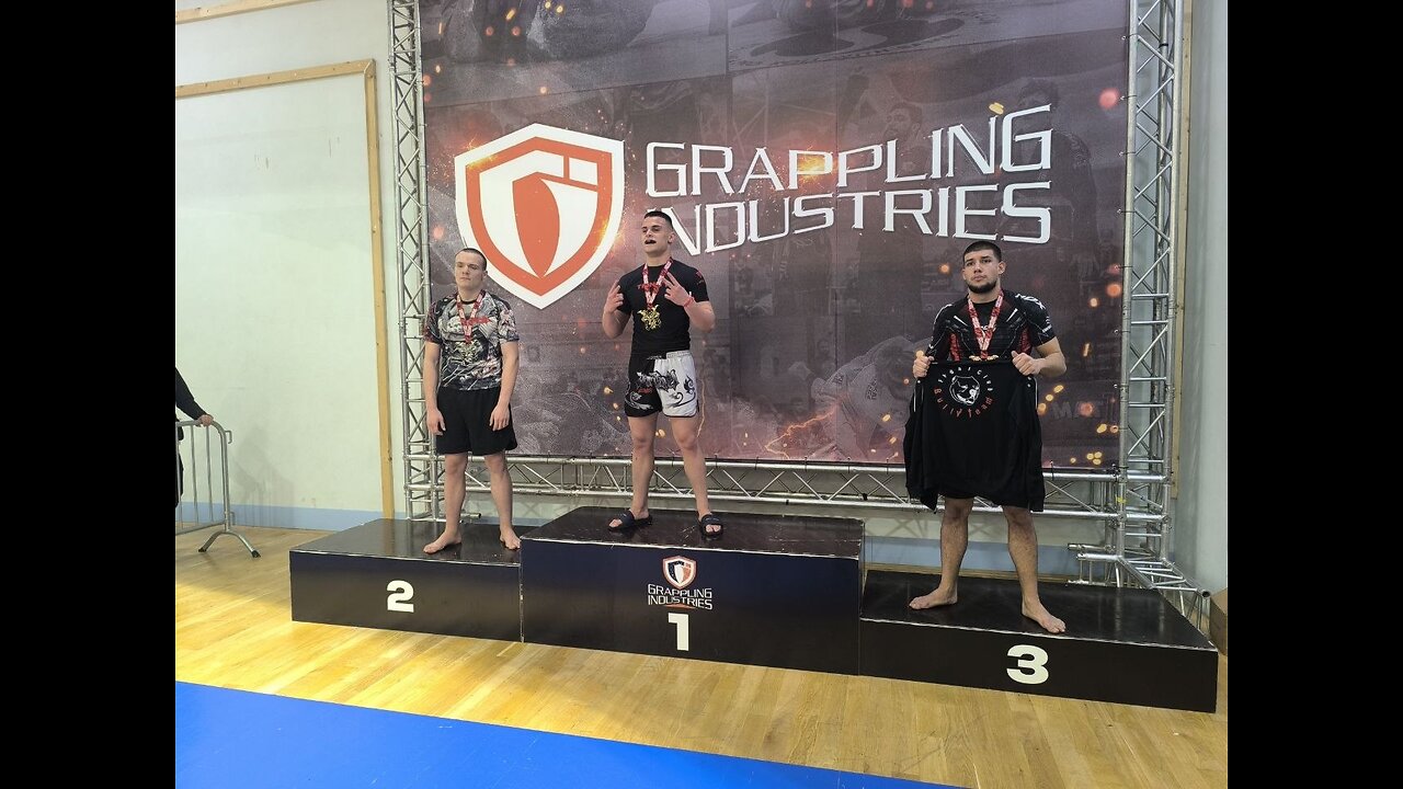 25-07.12.2025 GI Mik 05