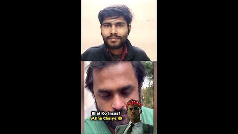 doston bahut majburi mein mujhe yah karna pad raha hai