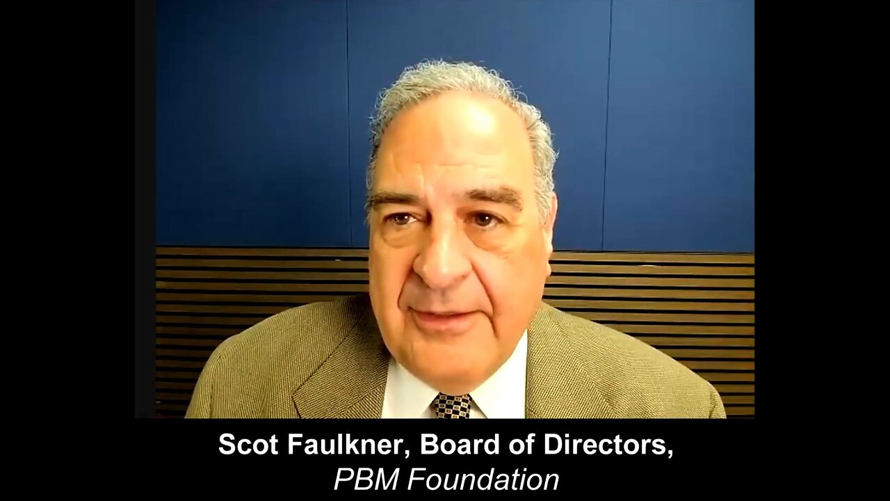 Lighting the Way to a Healthier America