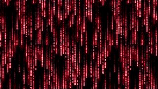 🔴 TWIN CHAOS: WE LITERALLY HAVE NO PLAN 🔴 | Just Vibing with My Twin | LIVE