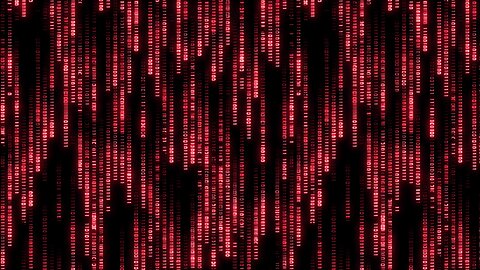 🔴 TWIN CHAOS: WE LITERALLY HAVE NO PLAN 🔴 | Just Vibing with My Twin | LIVE