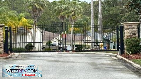 Foreclosure.com Wyndfield Ct Saint Johns Florida 32259