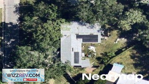 Foreclosure.com Mercado Dr Jacksonville Florida 32210