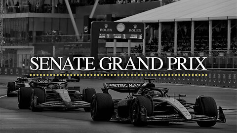 Formula 1® Grand Prix Du Canada