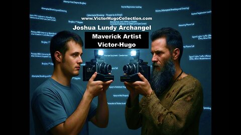 Alex Jones Nick Fuentes Candace Owens Dustin Nemos VictorHugo Archangel Bare Controlled Opposition