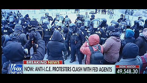 Karoline Levaitt set a Lunatic Liberal journalist straight!