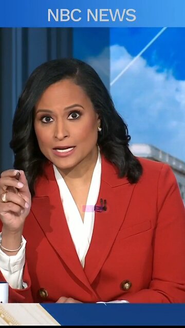 Reporter Tries To Incite War With Russia Live On The Air #russia #usa #alexrwagner