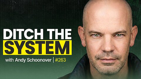 The CEO Who's Turning Healthcare Into Bitcoin Circularity