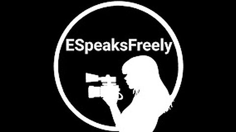 Espeaksfreely interviews Graham on 16 October 2025