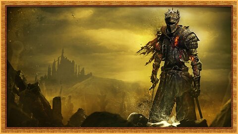 🔴 LIVE 🙈 DARK SOULS 1 ⏭ FIRST RUN - REMASTERED 🙉 DAILY DOSE OF BEEF 🙊