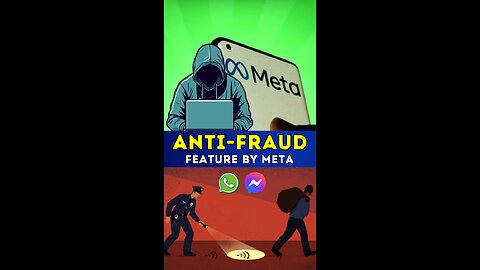 META new update| News | Live